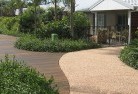 South Treeshard-landscaping-surfaces-10.jpg; ?>