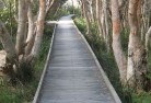 South Treeshard-landscaping-surfaces-29.jpg; ?>