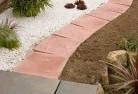 South Treeshard-landscaping-surfaces-30.jpg; ?>