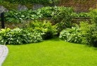 South Treeshard-landscaping-surfaces-34.jpg; ?>