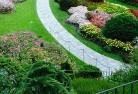 South Treeshard-landscaping-surfaces-35.jpg; ?>