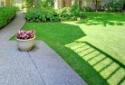 South Treeshard-landscaping-surfaces-38.jpg; ?>