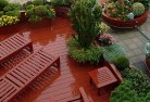 South Treeshard-landscaping-surfaces-40.jpg; ?>