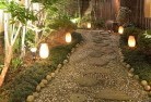 South Treeshard-landscaping-surfaces-41.jpg; ?>
