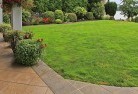 South Treeshard-landscaping-surfaces-44.jpg; ?>