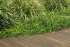 South Treeshard-landscaping-surfaces-7.jpg; ?>